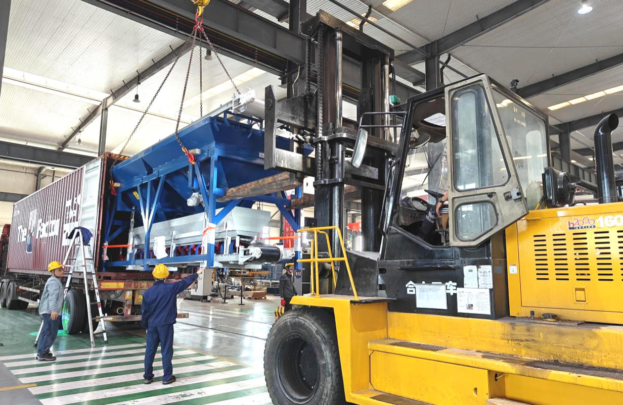 요구사항에서 솔루션까지: 문제 해결을 위한 맞춤형 접근 방식