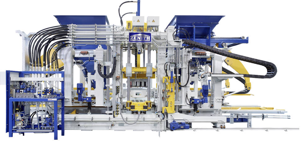 환경 부담에서 매우 가치 있는 재생 가능 자원으로